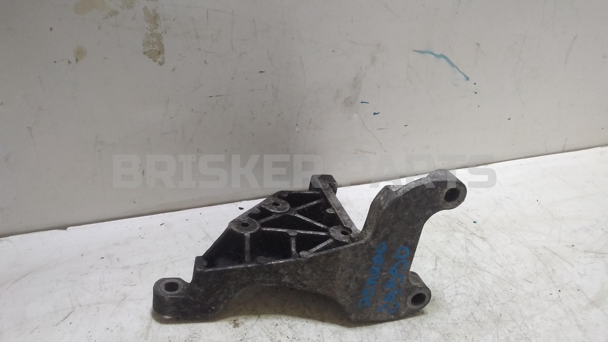 Кронштейн крепления генератора для Дэу Эсперо I серия KLEJ