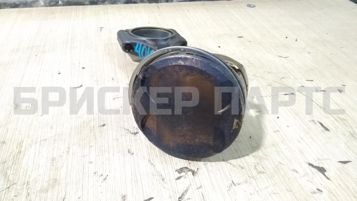 Корпус термостата для Ниссан Тиида 1 поколение C11