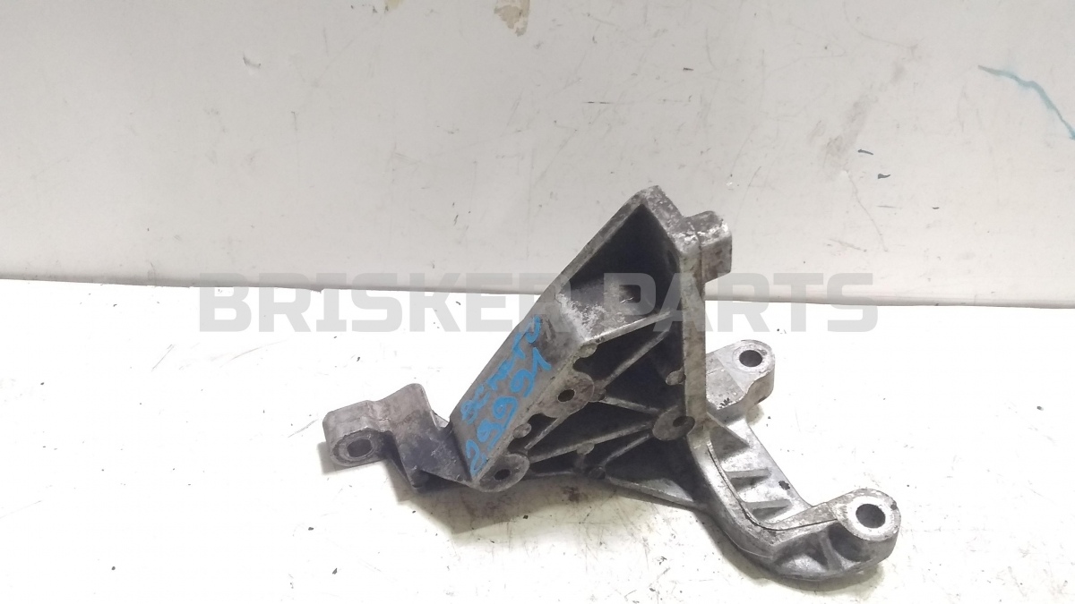 Насос, моторчик бачка омывателя для Хендай Соната 4 поколение (EF)