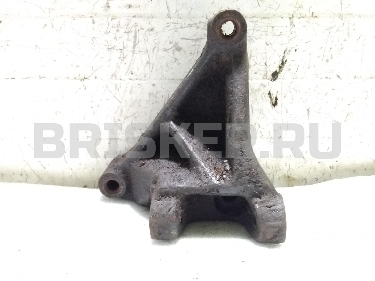 Кронштейн крепления генератора для Ниссан Альмера 1 Поколение N15