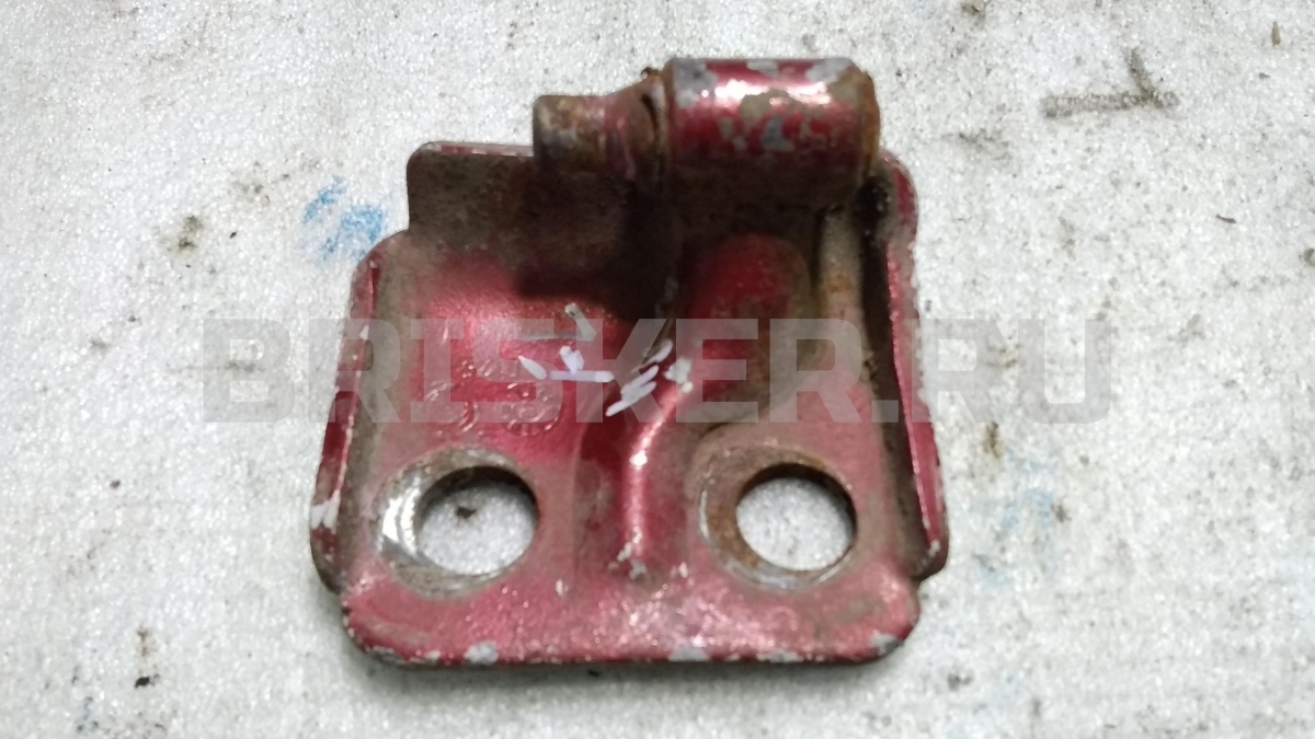 Кнопка многофункциональная для Рено Симбол 1 поколение рестайлинг