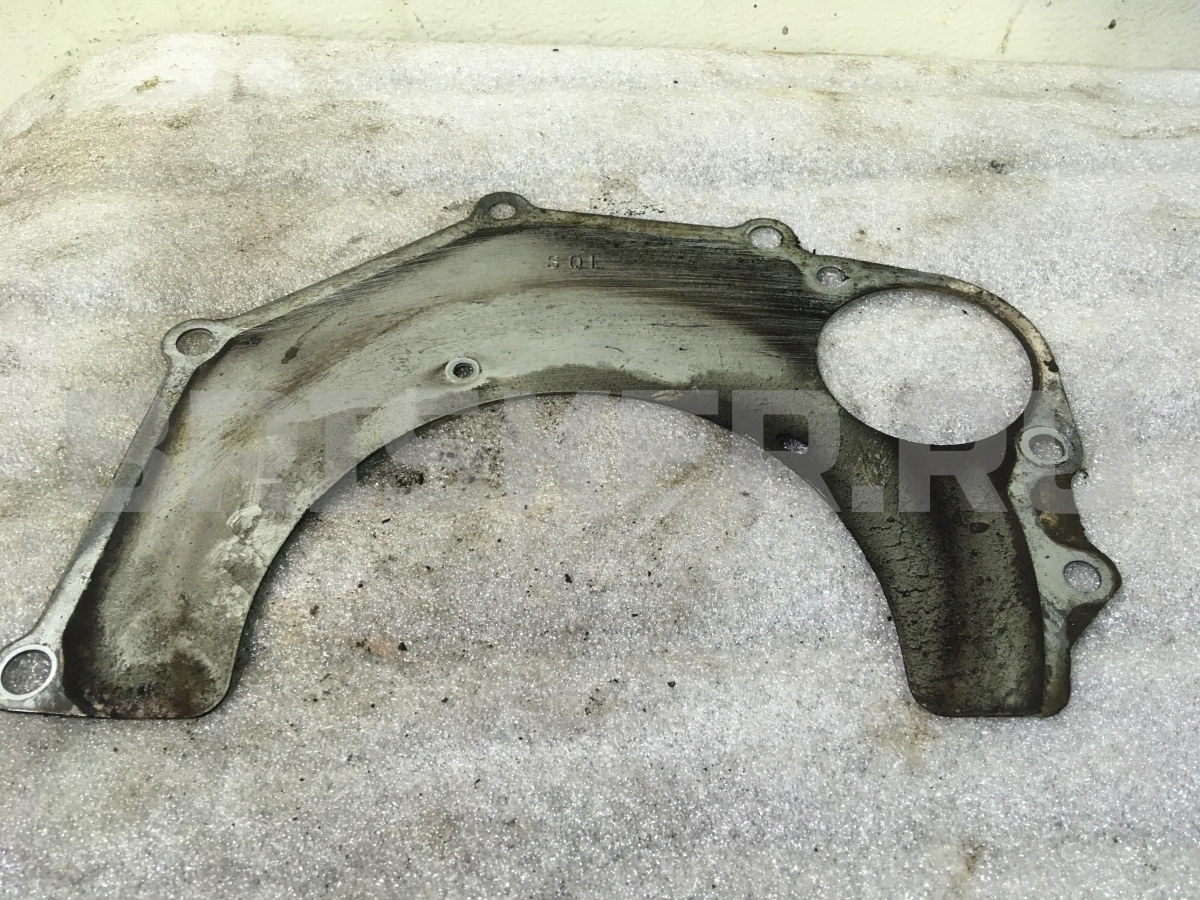 Фара передняя правая для Тойота Лэнд Крузер 100