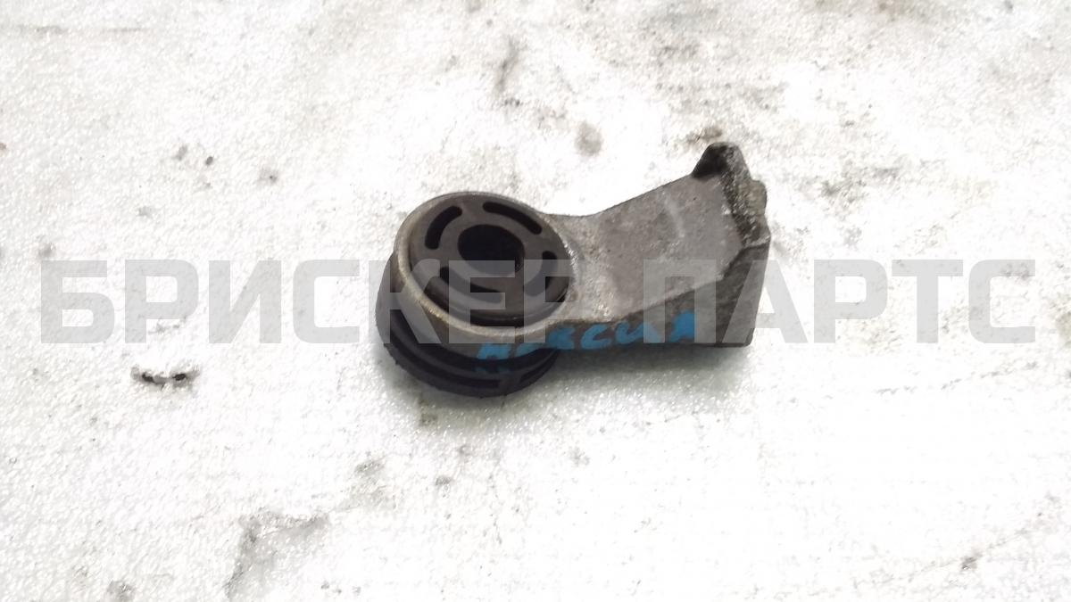 Кнопка многофункциональная для Рено Сандеро 1 поколение