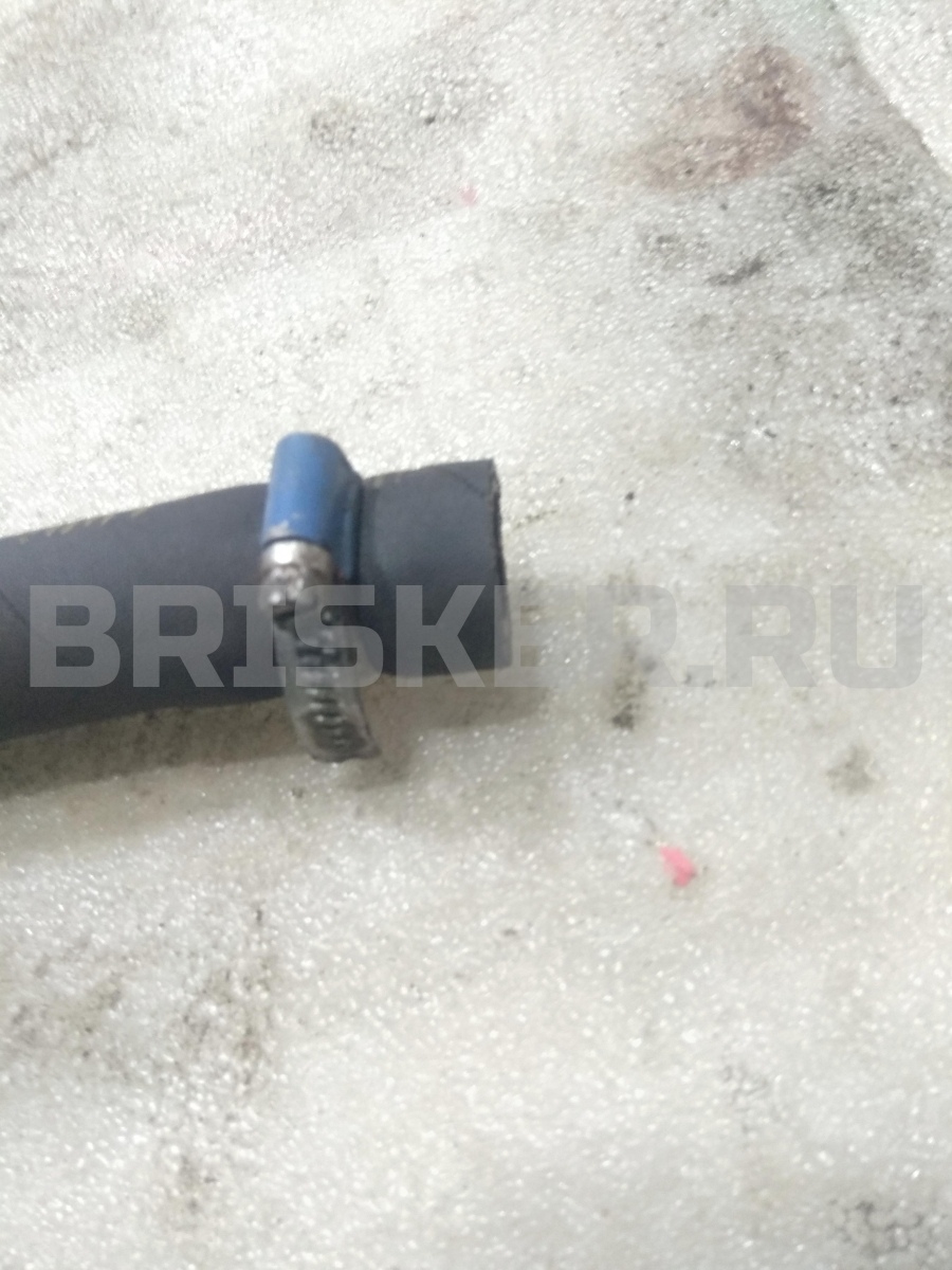 Кнопка стеклоподъемника на Фольксваген Поинтер