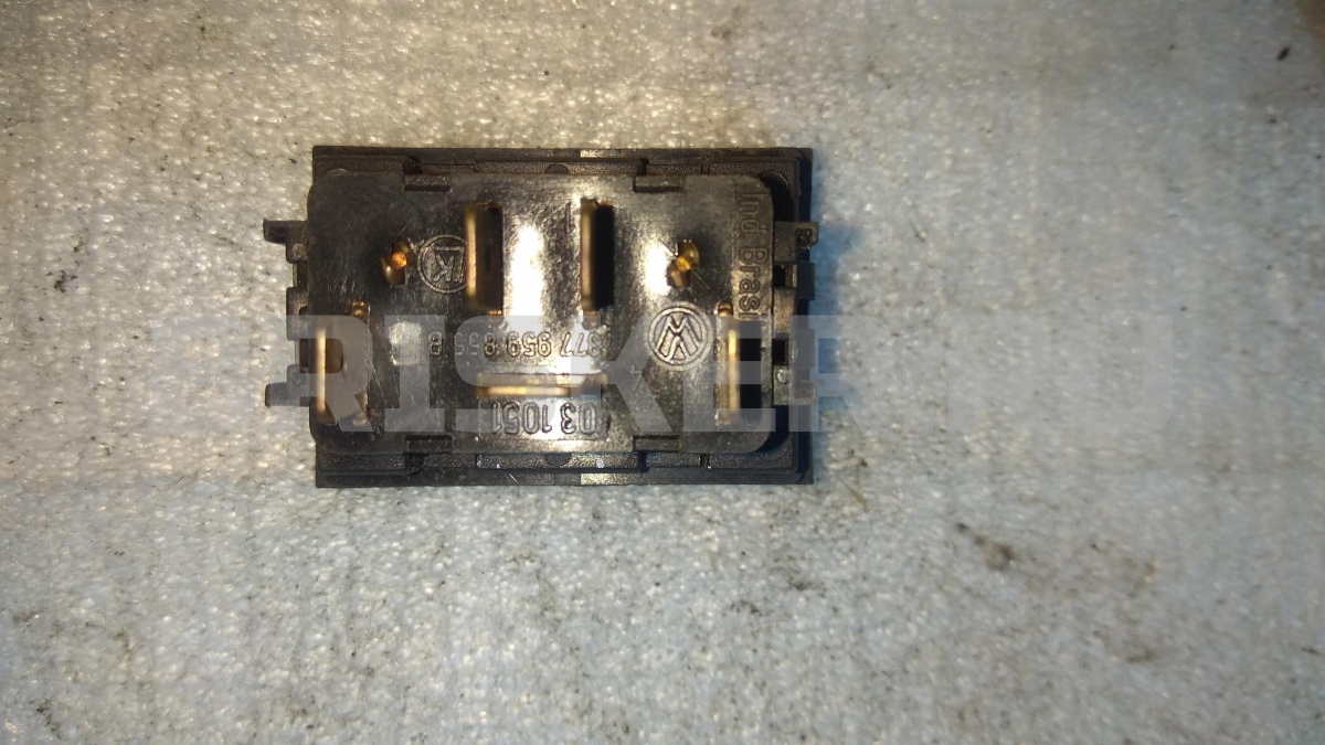 Кронштейн крепления опоры подушки двигателя (ДВС) правый для Сузуки Альто 7 (HA25)