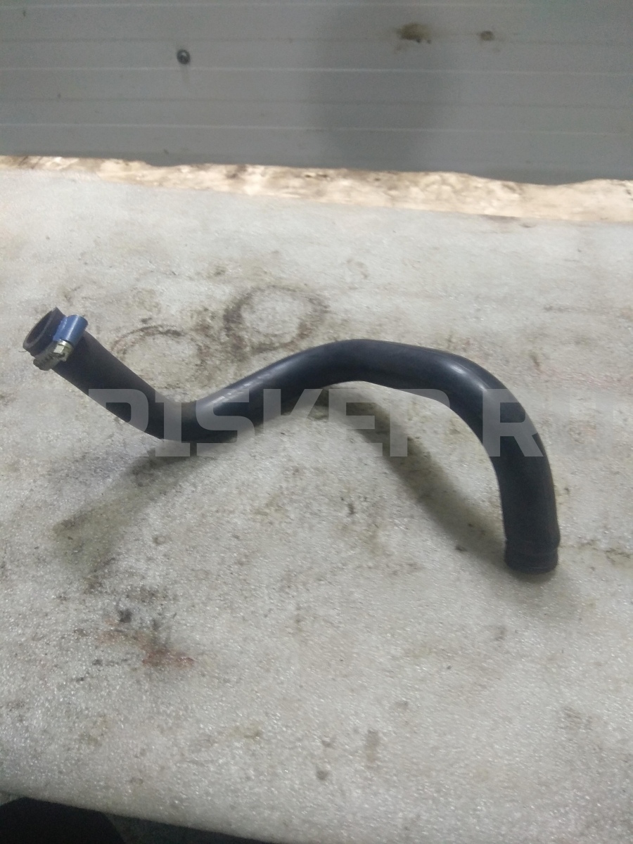 Ограничитель двери для Митсубиси Каризма I поколение рестайлинг