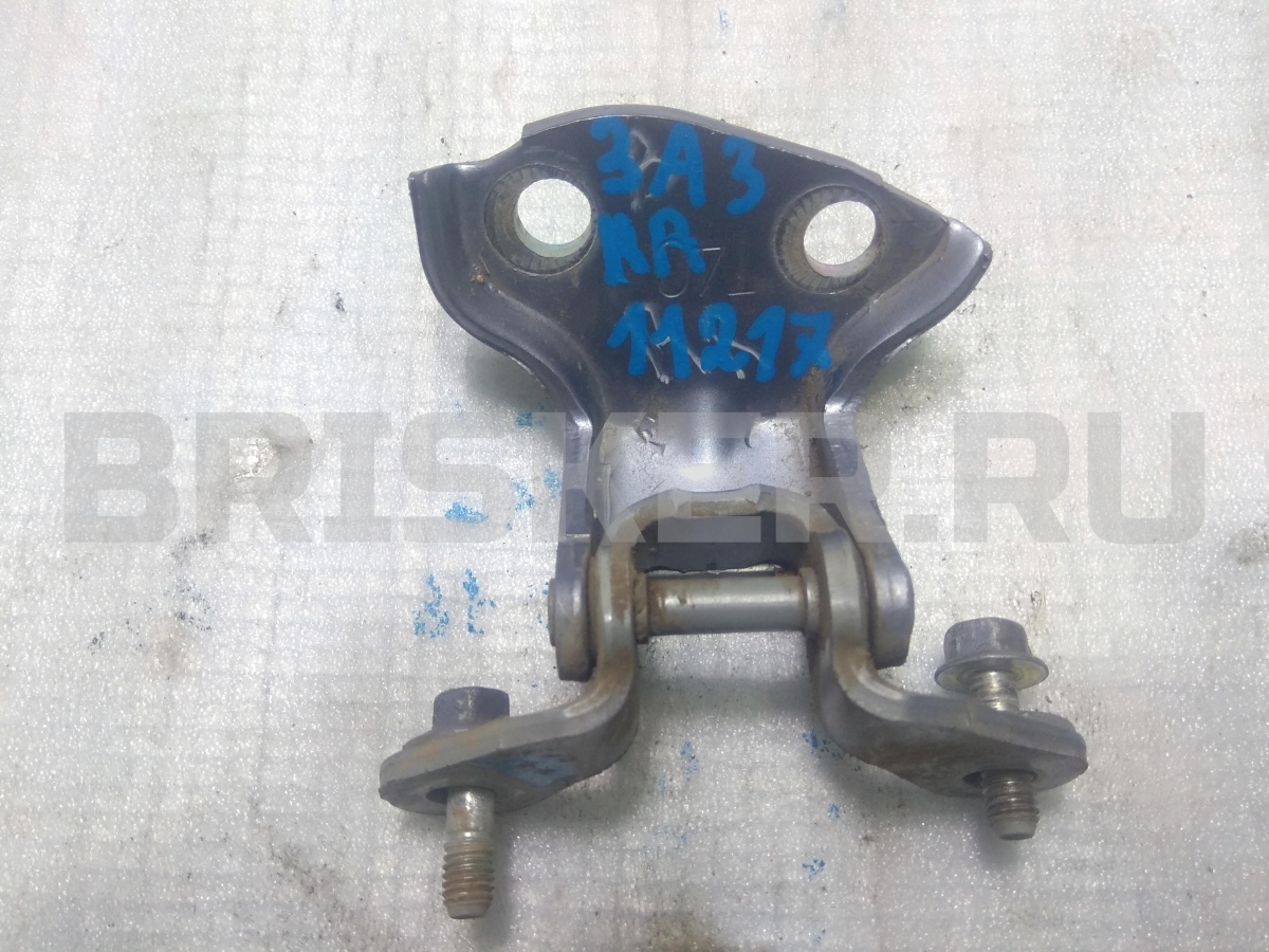 Осушитель системы кондиционирования для Митсубиси Каризма 1 поколение