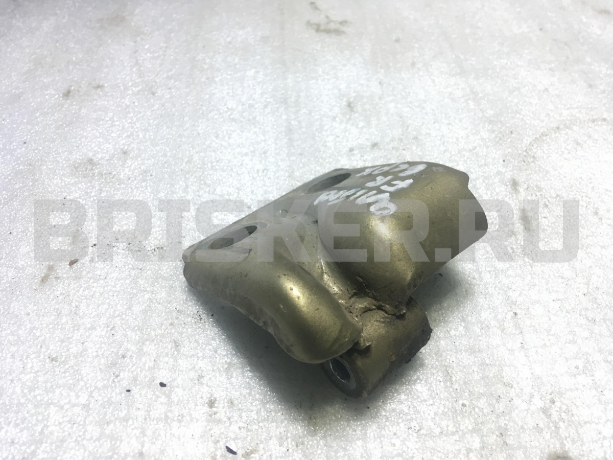 Осушитель системы кондиционирования для Митсубиси Каризма I поколение рестайлинг