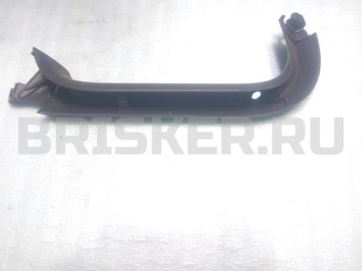 Патрубок воздушного фильтра для Митсубиси Каризма I поколение рестайлинг