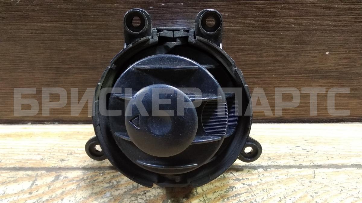 Крыша кузова (отпил) для Ниссан Альмера 1 Поколение N15