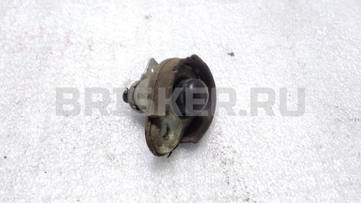 Выключатель концевой для 2114