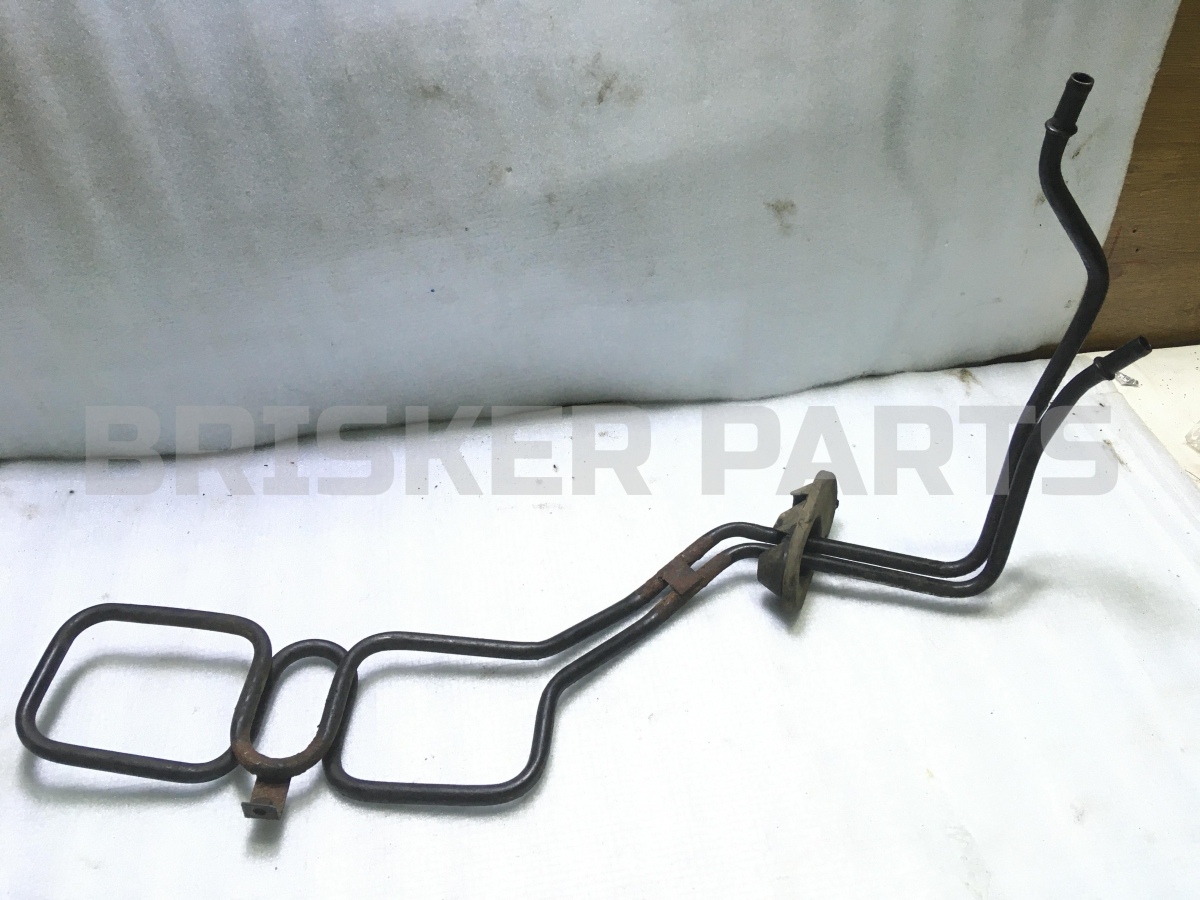 Кнопка, выключатель аварийной сигнализации (клавиша аварийки) для Шевроле Лачетти J200