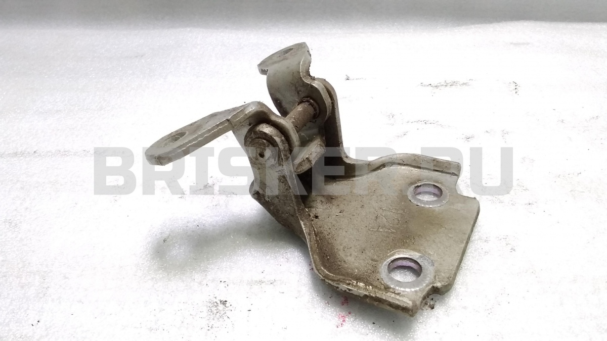 Петля капота левая для УАЗ Симбир 3162