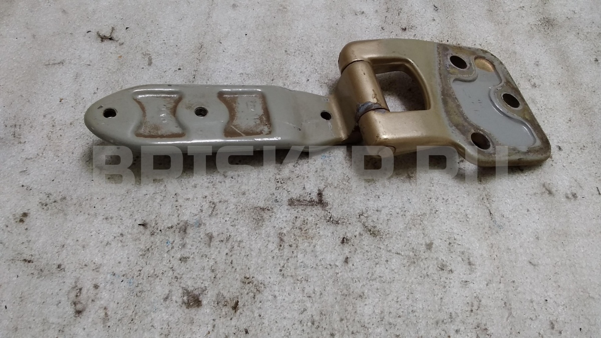 Проводка (коса, жгут) задней правой двери для Шкода Октавия А4 рестайлинг