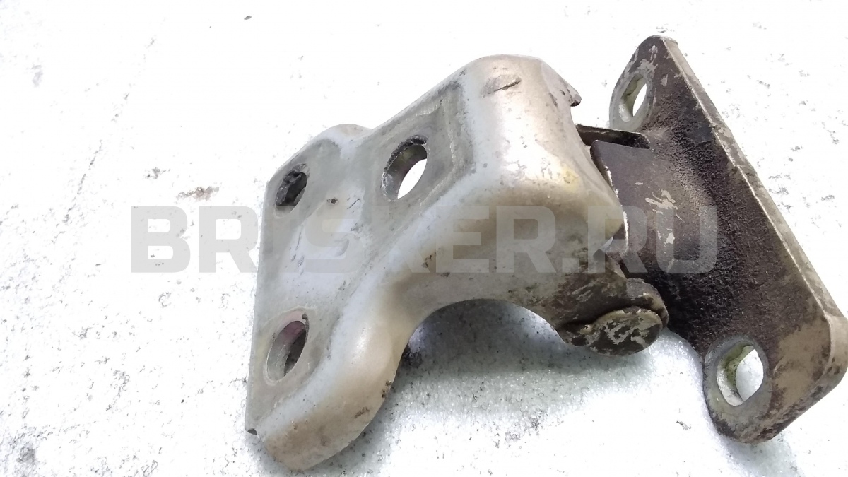 Датчик включения стопсигнала для Тойота Лэнд Крузер 100