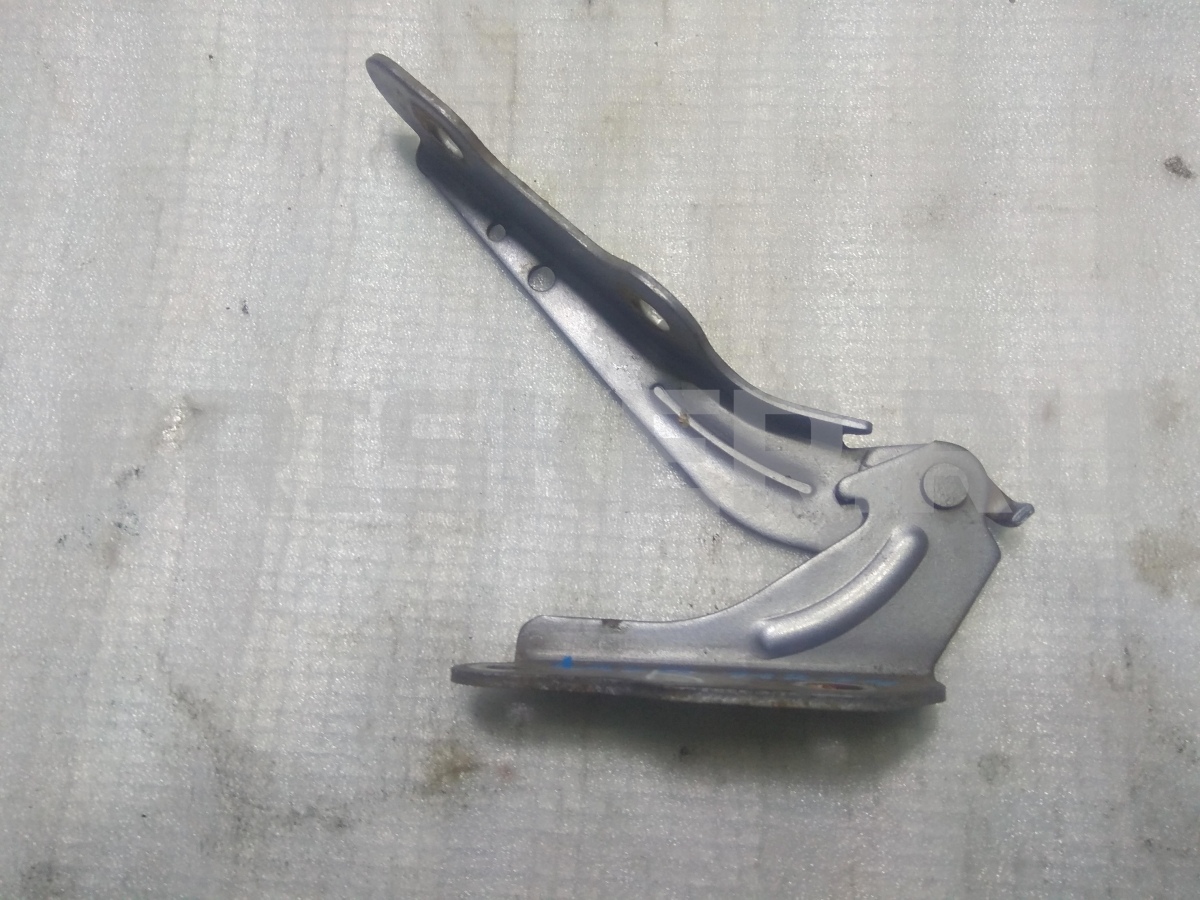 Петля капота правая для ЗАЗ Шанс/Сенс T100, T150