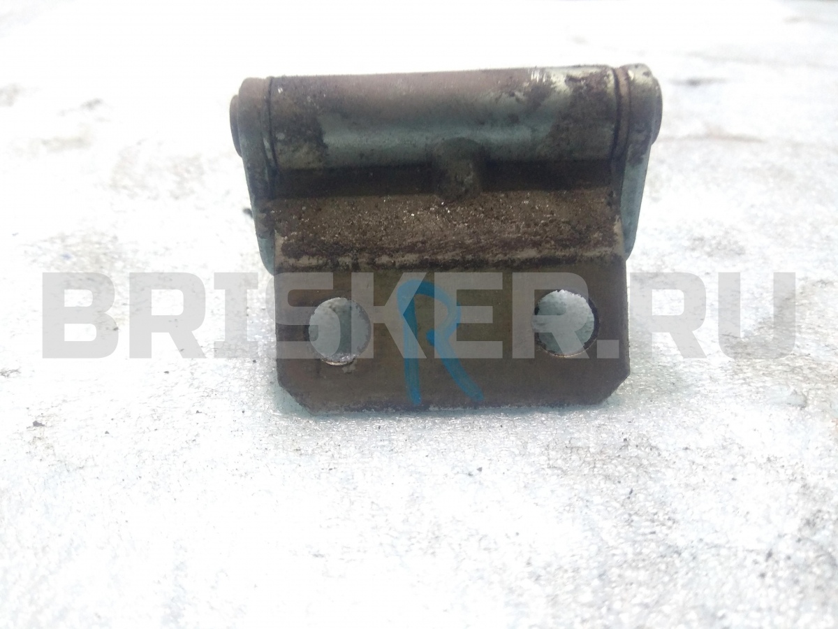 Петля багажника правая для Митсубиси Каризма I поколение рестайлинг