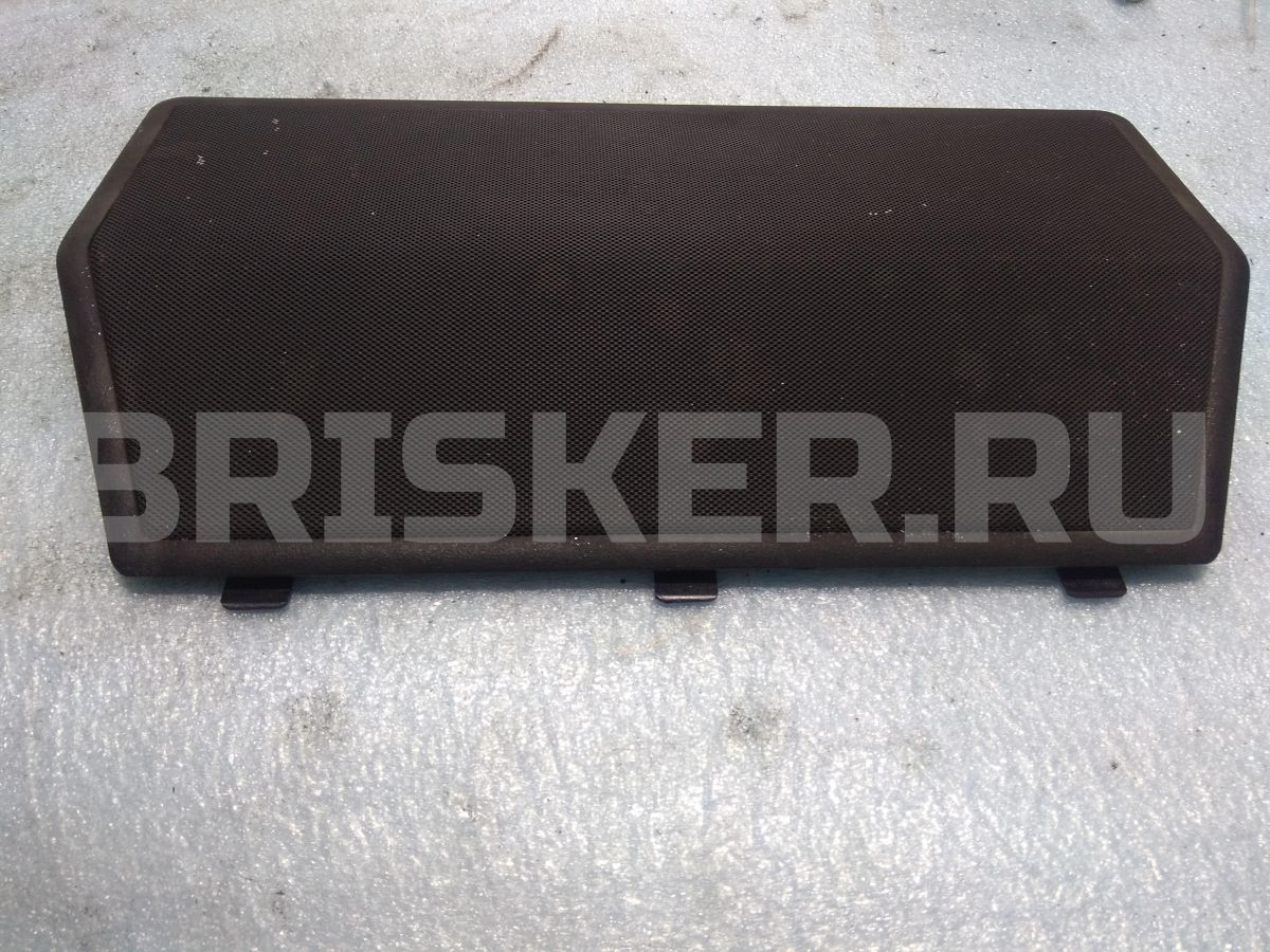 Панель динамика заднего левого для Mercedes (Мерседес) Ц-класс W202