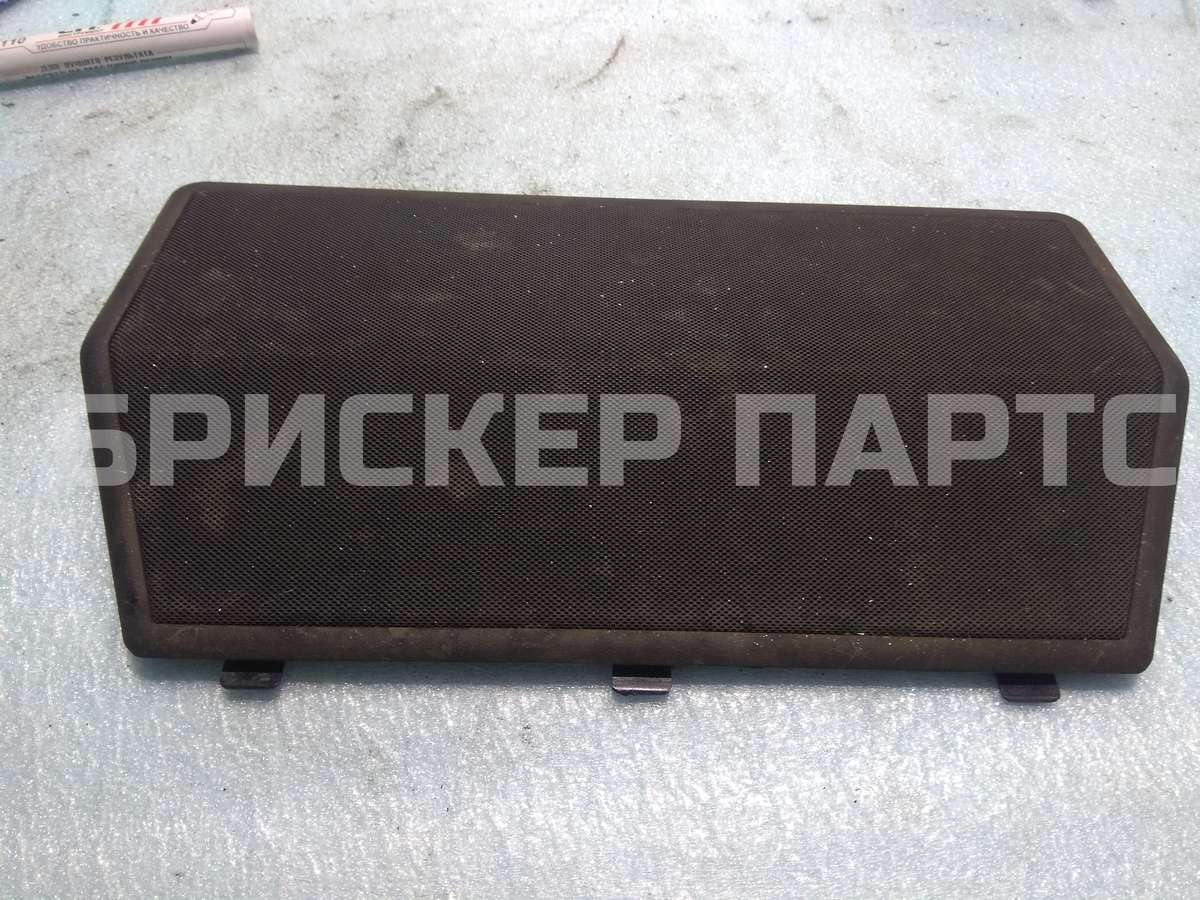 Панель динамика заднего правого для Mercedes (Мерседес) Ц-класс W202