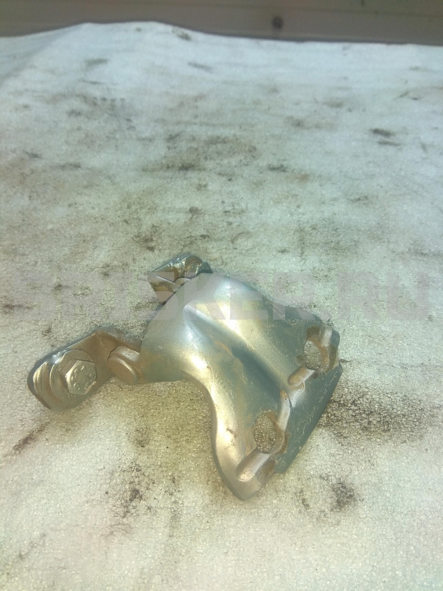 Проводка (коса, жгут) передней правой, пассажирской двери для Шкода Октавия А4 (1U5, 1U2)