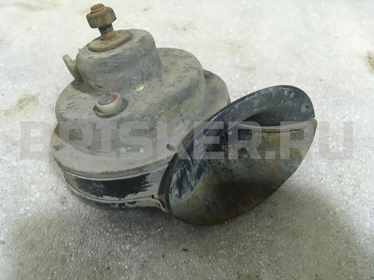 Покрытие напольное (ковер, обивка пола, ковролин) задняя часть для УАЗ Патриот 