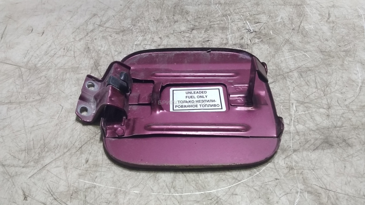 Крепление АКБ, корпус, подставка, площадка аккумулятора для ЗАЗ Шанс/Сенс T100, T150