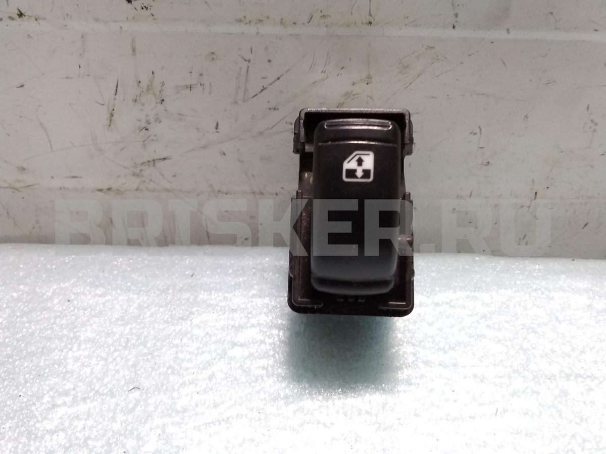 Педаль газа (акселератора) механическая для Хендай Соната 4 поколение (EF)