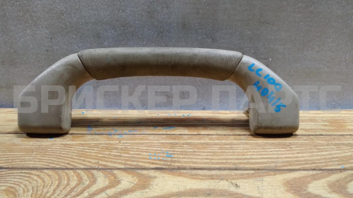 Поршень с шатуном для УАЗ Патриот 3163 2005-14