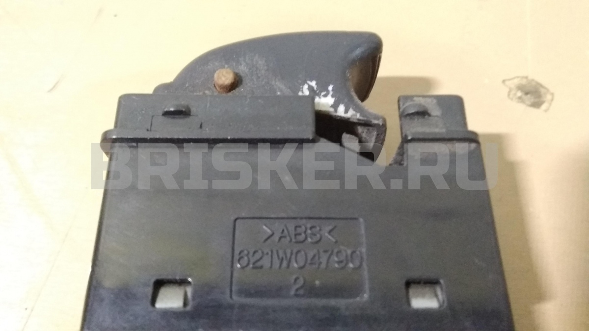 Коллектор впускной для Тойота Лэнд Крузер 100