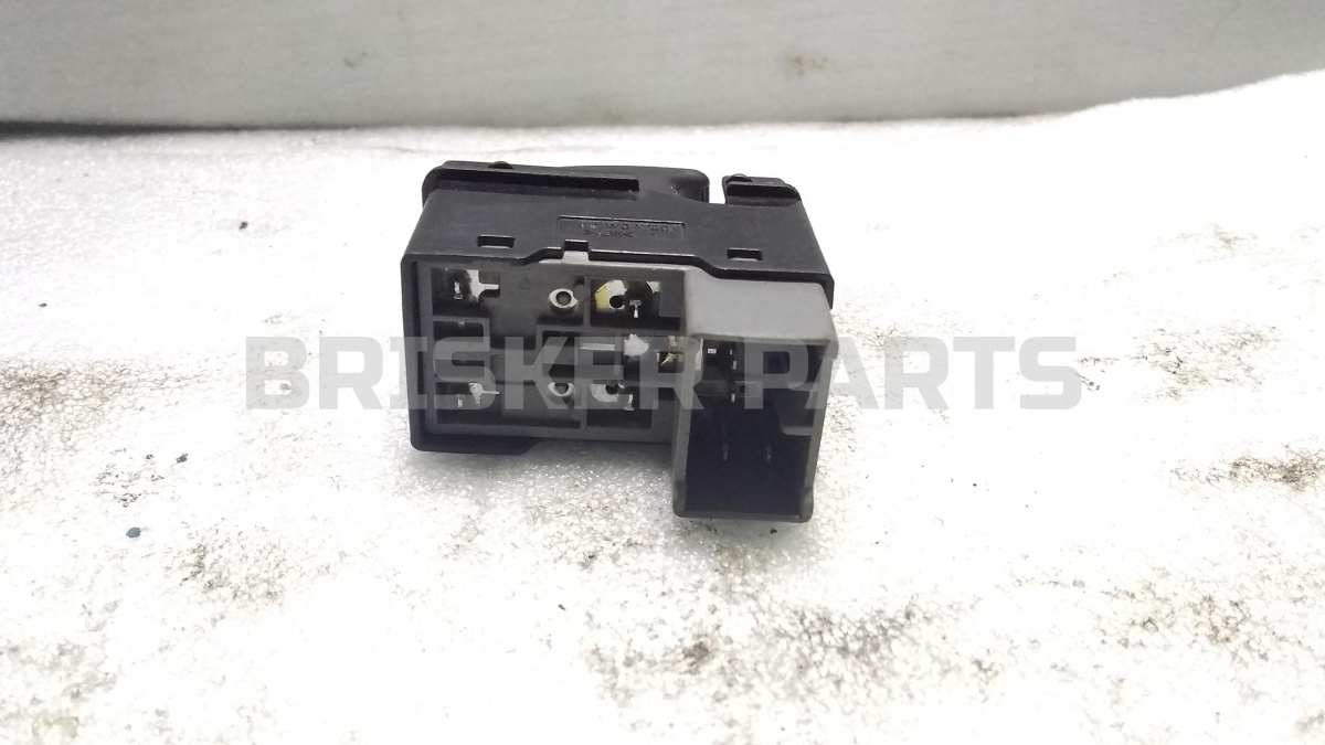 Педаль тормоза для Хендай Соната 4 поколение (EF) Педаль тормоза для Хендай Соната 4 поколение (EF)