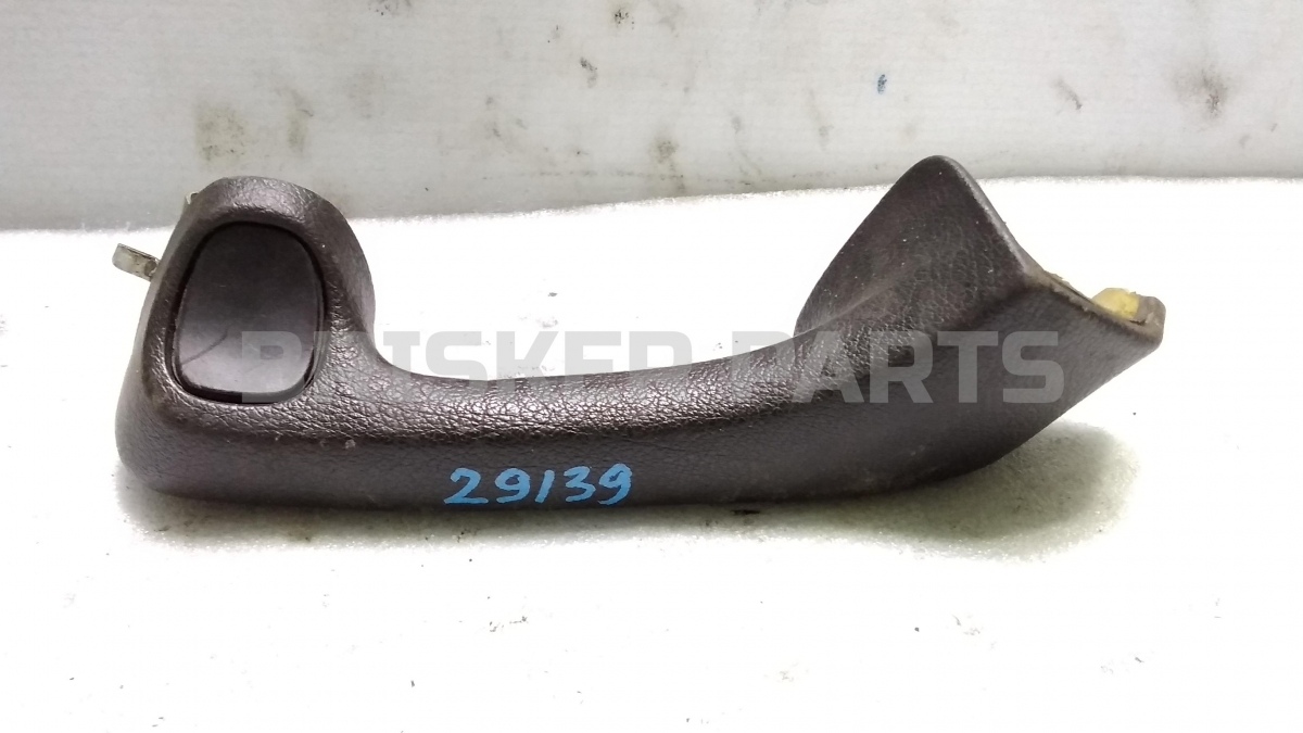 Кнопка многофункциональная для Тойота Лэнд Крузер 100