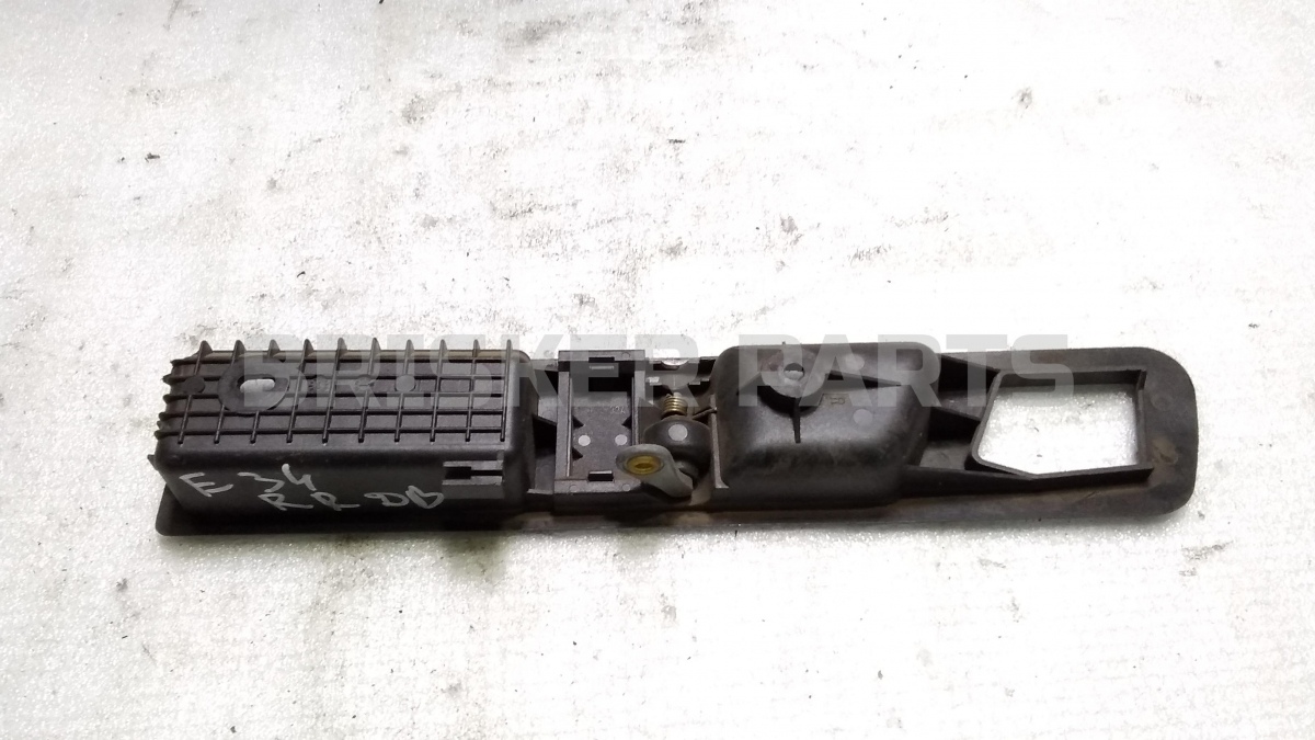 Датчик удара (AIRBAG) для Киа Маджентис 1 поколение