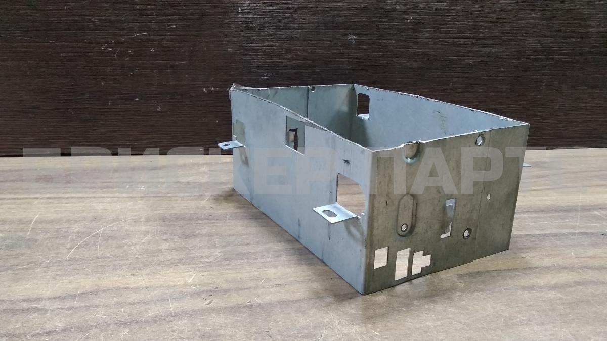 Провод высокого напряжения для УАЗ Патриот 3163 2005-14