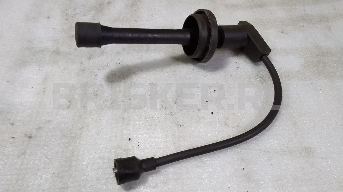 Подушка двигателя правая для Тойота Лэнд Крузер 100