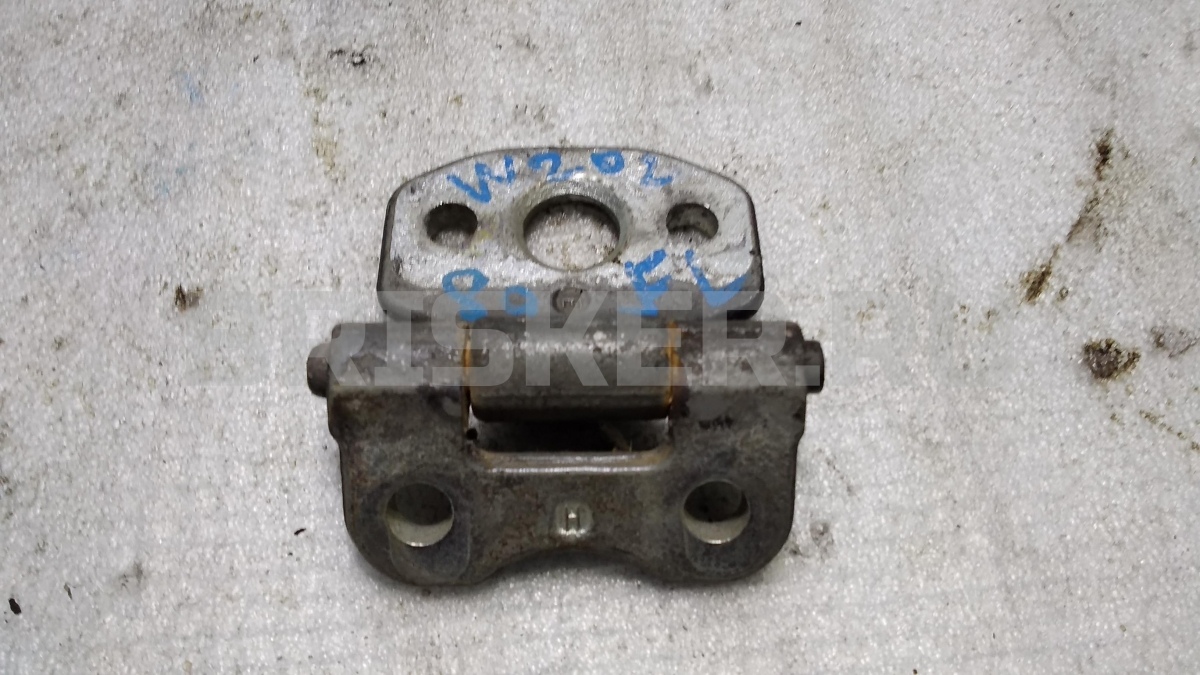 Торсион передний правый для Тойота Лэнд Крузер 100