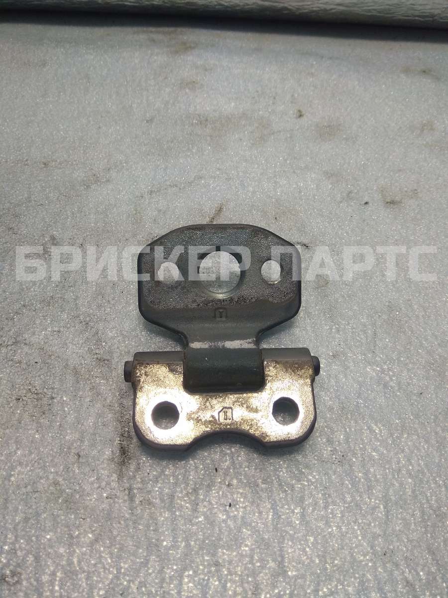 Датчик давления топлива для Киа Спектра 1 поколение SD