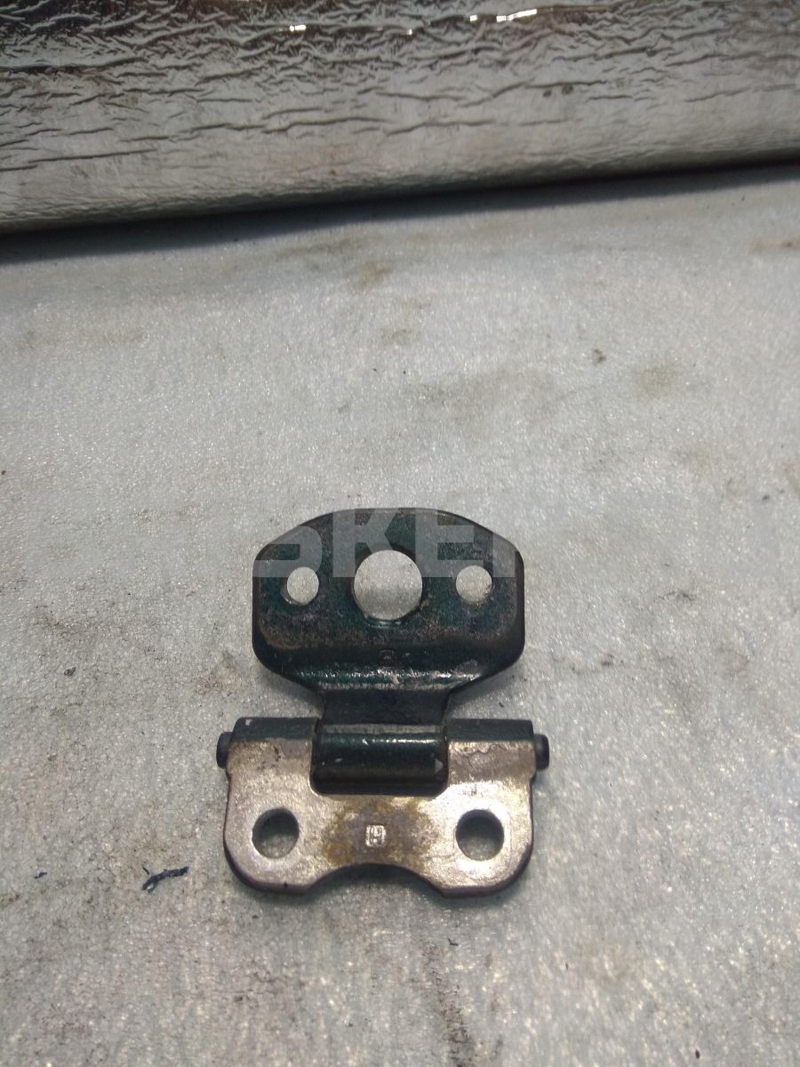 Датчик детонации для Киа Спектра 1 поколение SD