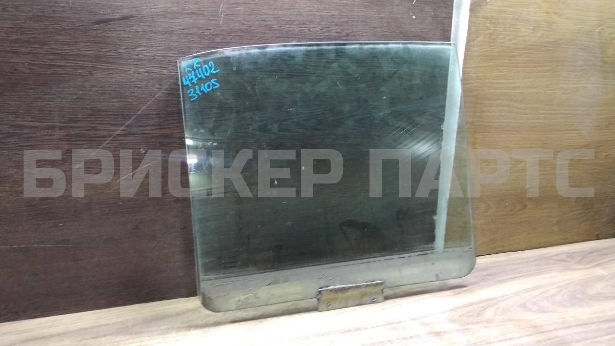 Трубка, шланг привода сцепления для Брилианс М2 (БС4) 1 поколение