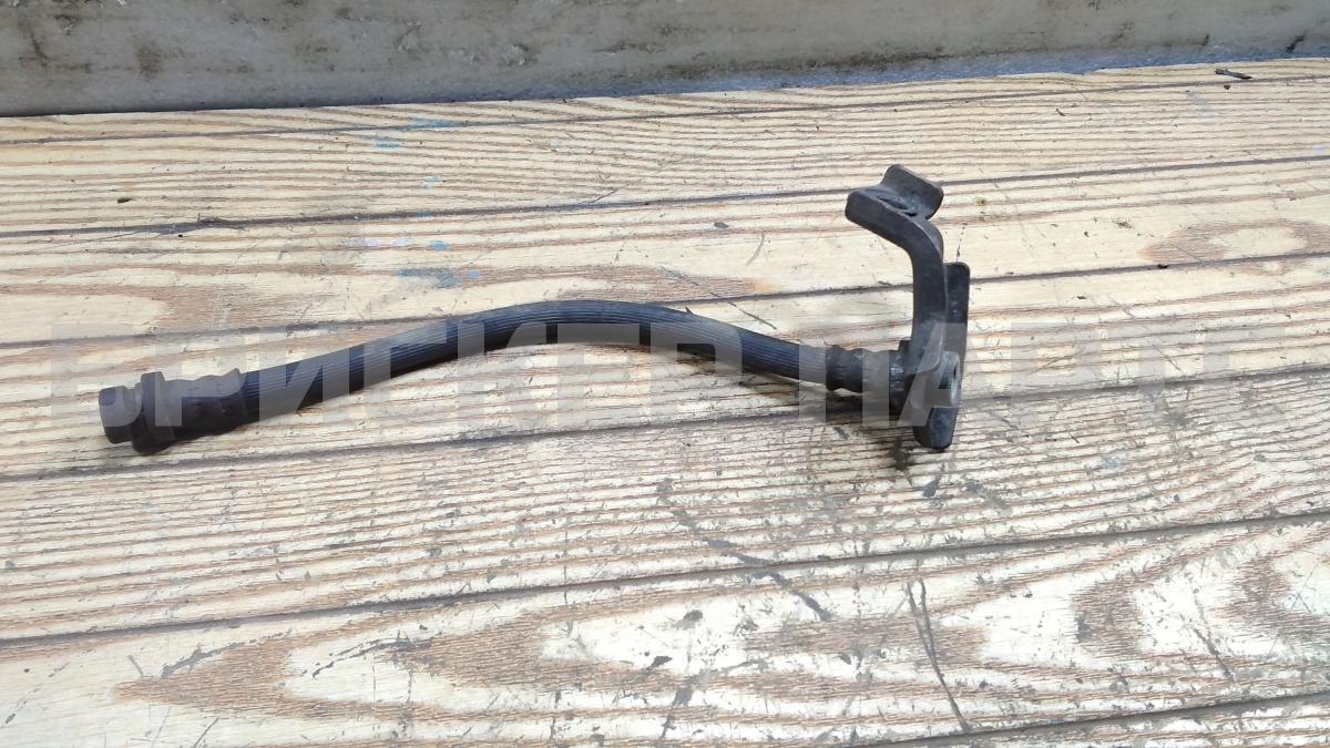 Трубка, шланг привода сцепления для Брилианс М2 (БС4) 1 поколение