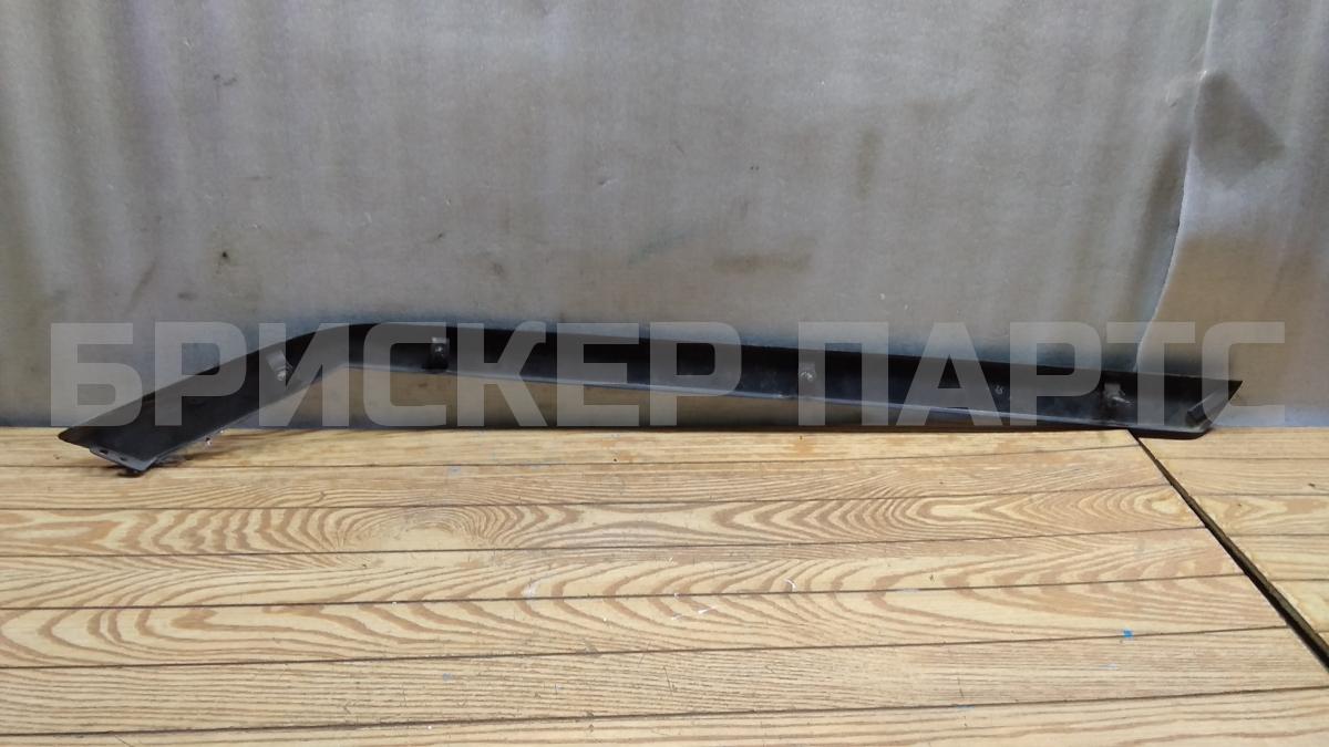 Датчик кислородный (лямбда зонд) для Киа Сид 1 поколение