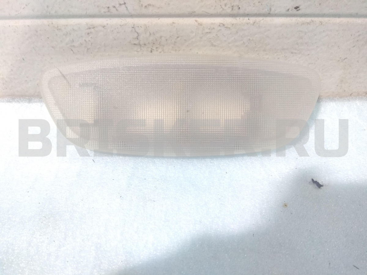 Уплотнитель двери задней правой для Брилианс М2 (БС4) 1 поколение