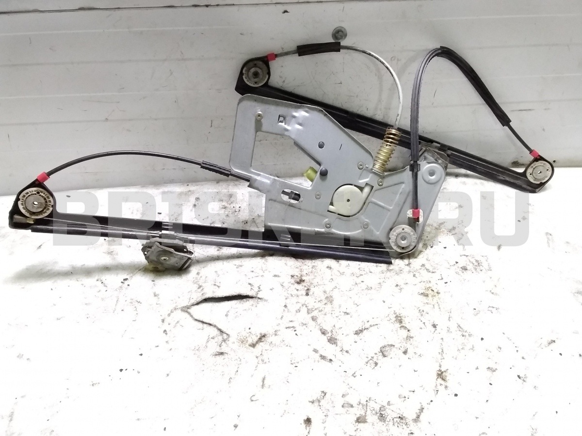 Плафон, фонарь освещения, лампа подсветки салона для Хендай Соната 4 поколение (EF)