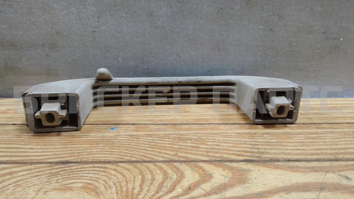 Проводка (коса, жгут) задней левой двери для Митсубиси Лансер 9 поколение (CS)