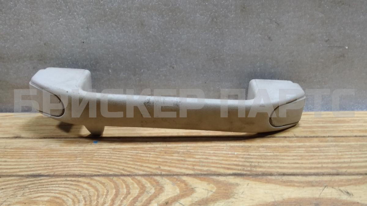 Ручка внутренняя потолочная задняя правая для Фиат Альбеа 1 (178)