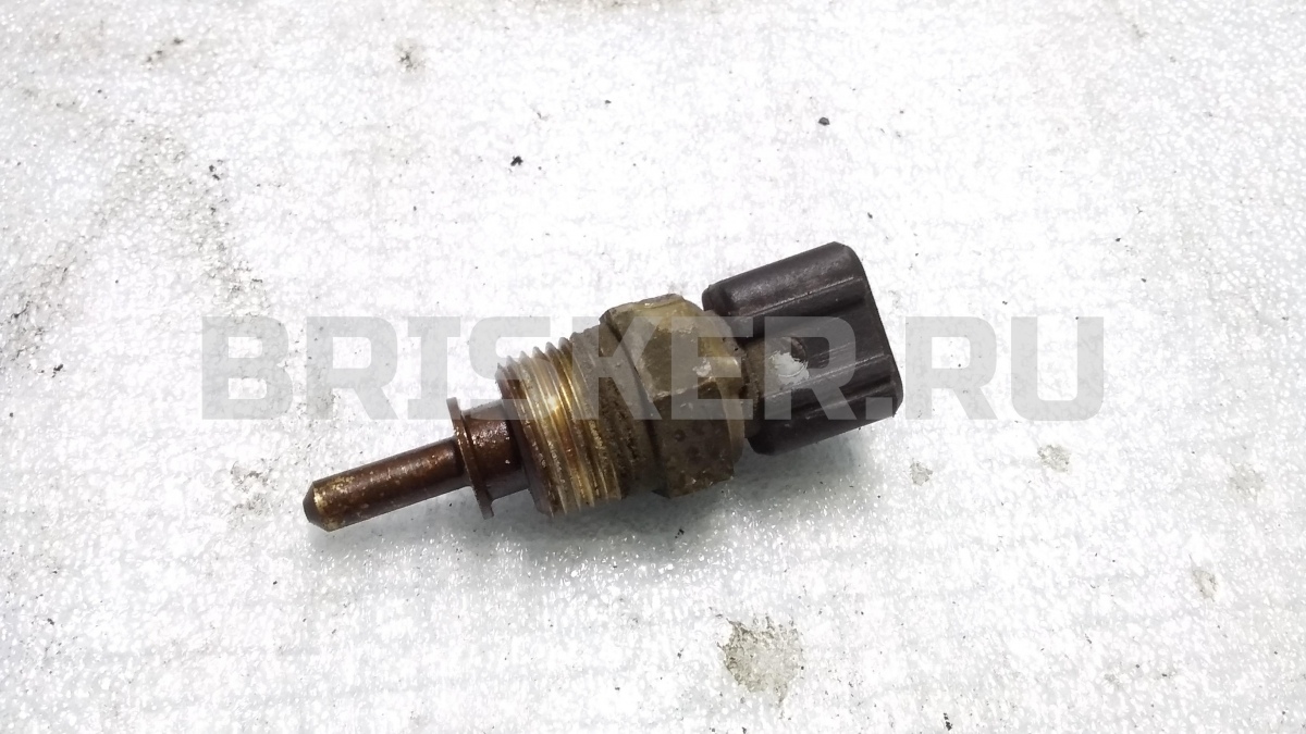 Датчик температуры для Киа Маджентис 1 поколение