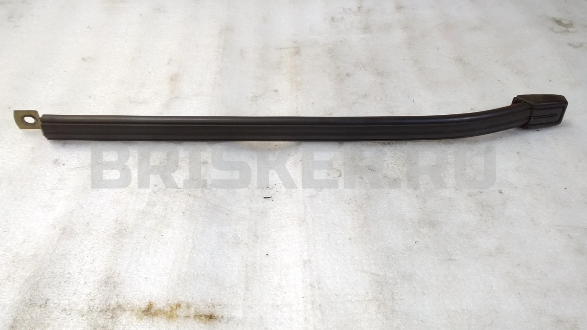 Ручка внутренняя потолочная задняя правая для УАЗ Патриот 3163 2005-14