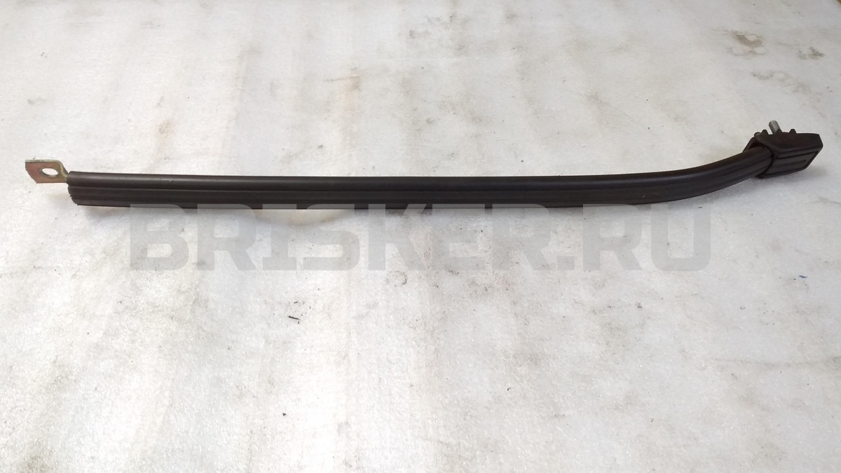 Ручка внутренняя потолочная передняя левая для УАЗ Патриот 3163 2005-14