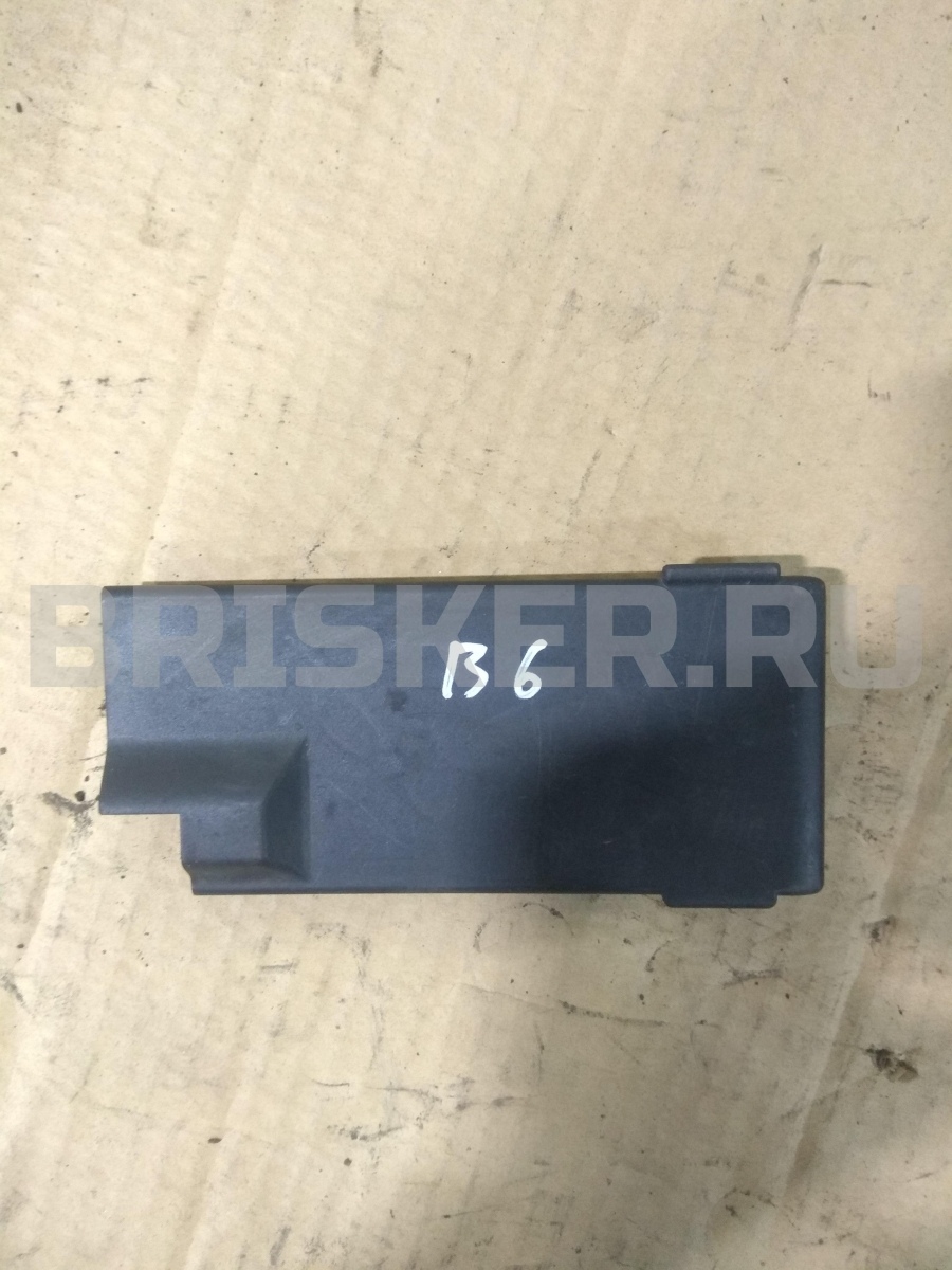 Пружина задняя для Митсубиси Каризма I поколение рестайлинг