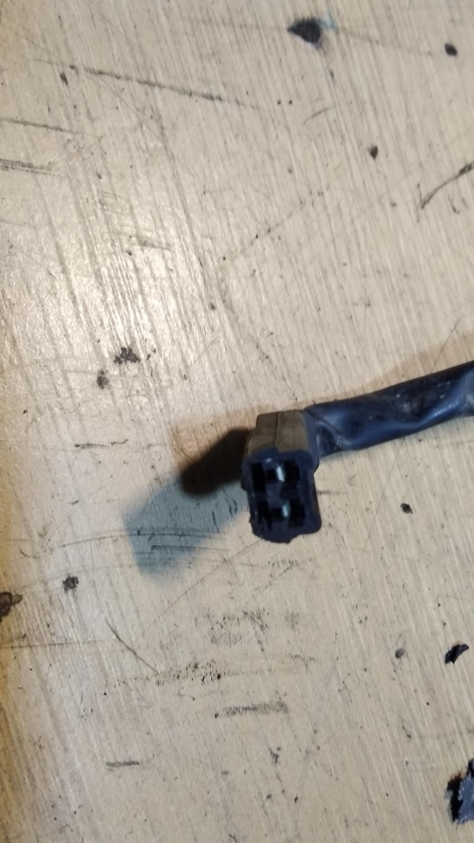 Редуктор заднего моста для Mercedes (Мерседес) Ц-класс W204