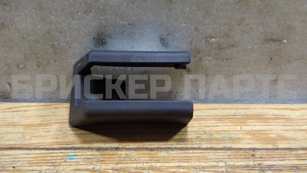 Накладка кронштейна сиденья для Ниссан Тиида 1 поколение C11